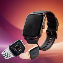 Ad Image 2