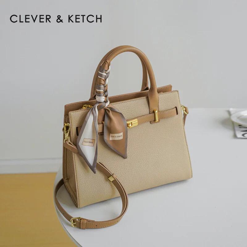 Bag 1