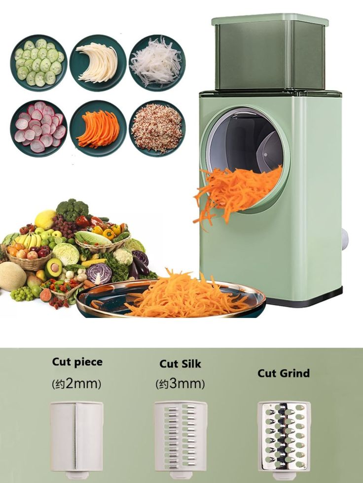 Hot Sell Kitchen  Vegetable Chopper
