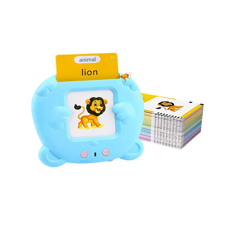 Learning Toy Bangla
