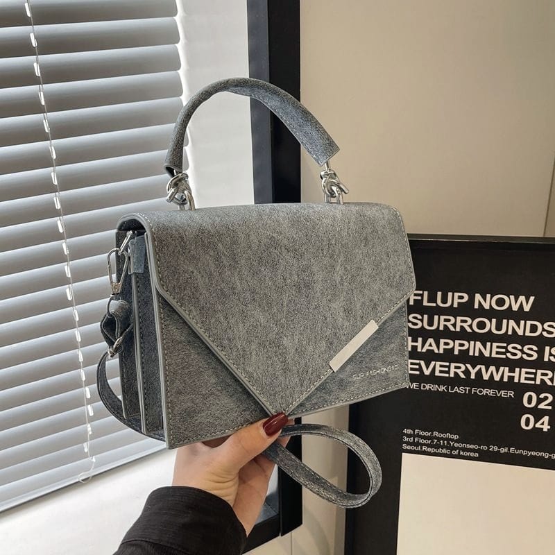 Pre Order Bag 2