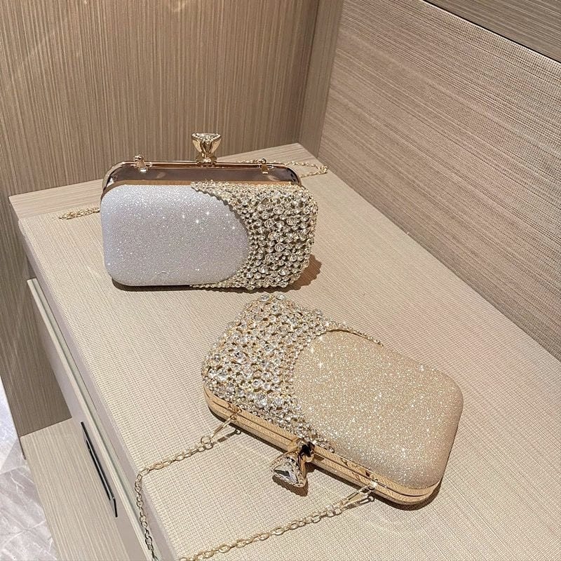 Premium Quality Hand Bag