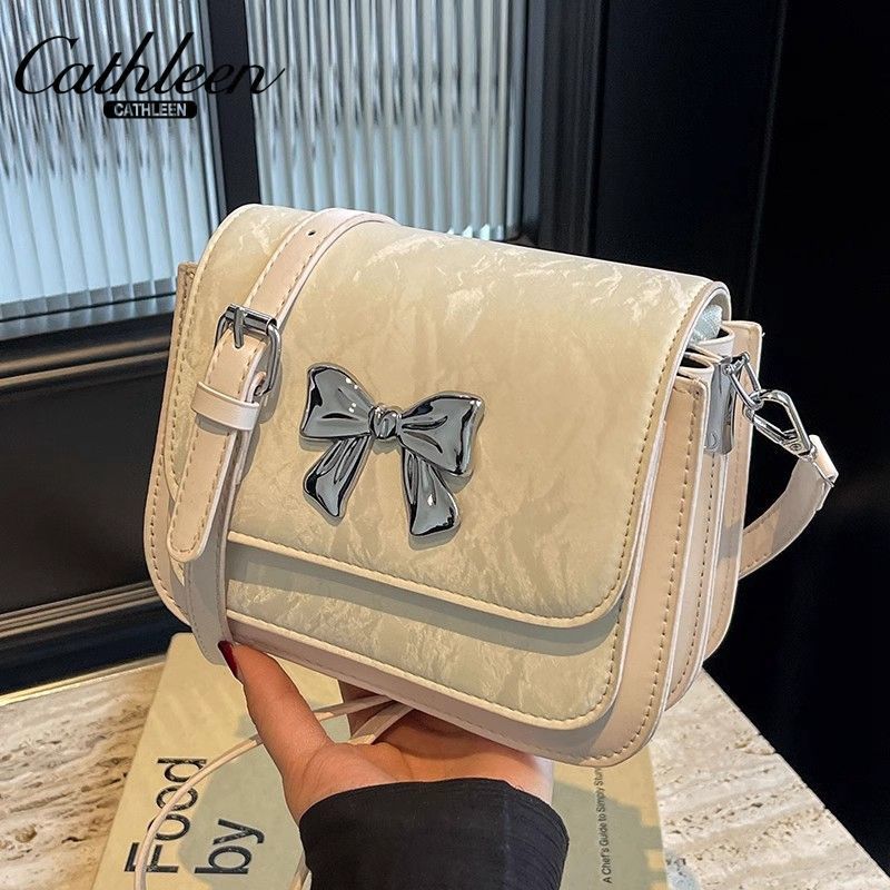 Small Hand Bag